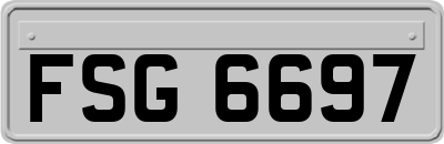 FSG6697