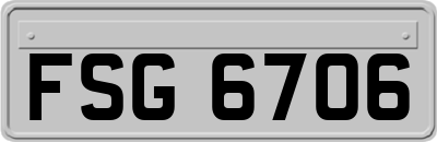FSG6706