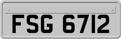 FSG6712
