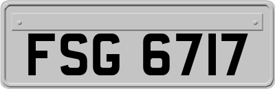 FSG6717
