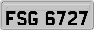FSG6727