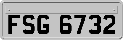 FSG6732