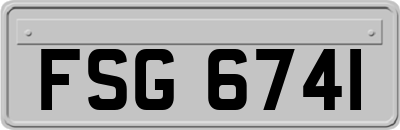 FSG6741