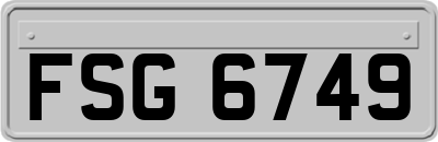 FSG6749