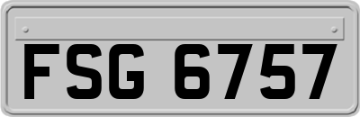 FSG6757