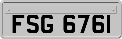 FSG6761