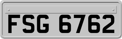 FSG6762