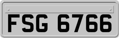 FSG6766