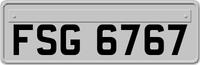 FSG6767