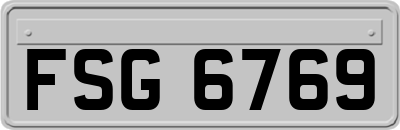 FSG6769