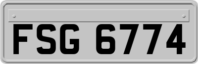 FSG6774