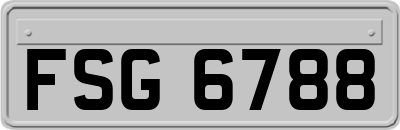FSG6788