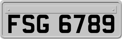 FSG6789