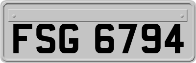 FSG6794