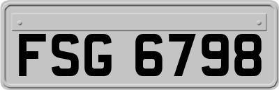FSG6798