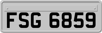 FSG6859