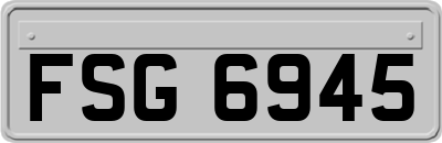 FSG6945