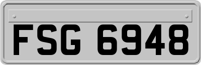 FSG6948
