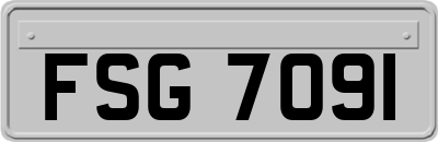 FSG7091