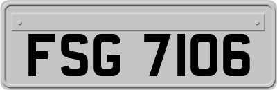 FSG7106
