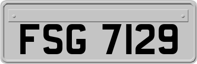 FSG7129
