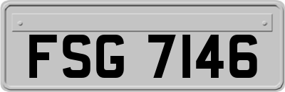 FSG7146