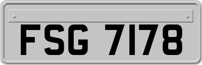 FSG7178