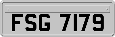 FSG7179
