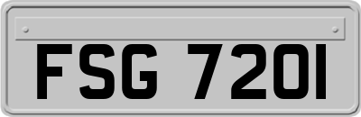 FSG7201