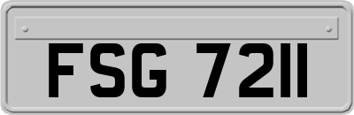 FSG7211