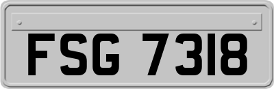 FSG7318