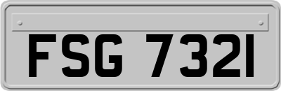 FSG7321