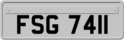 FSG7411