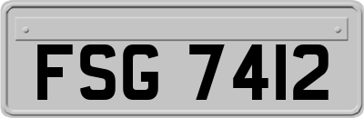 FSG7412