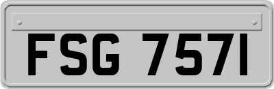 FSG7571