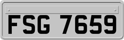 FSG7659