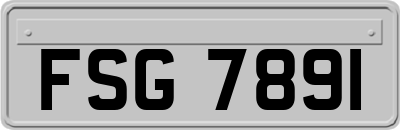 FSG7891