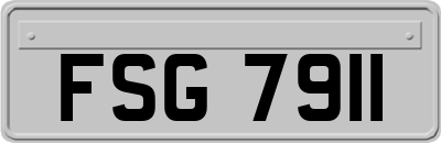 FSG7911