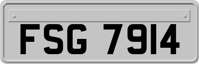 FSG7914