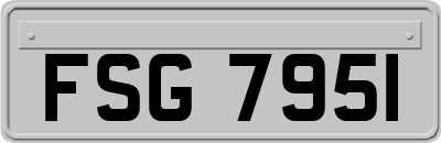 FSG7951