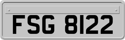 FSG8122
