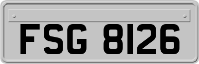 FSG8126