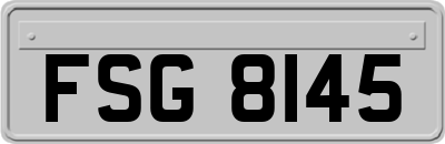 FSG8145