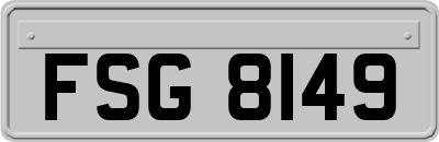 FSG8149