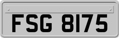 FSG8175