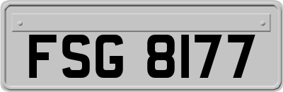 FSG8177