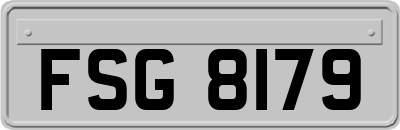 FSG8179