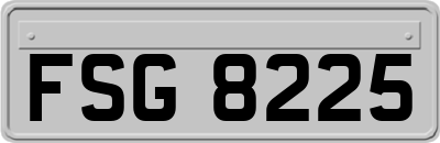 FSG8225
