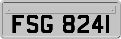 FSG8241