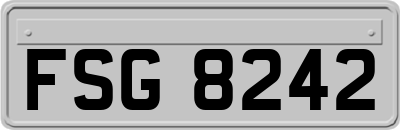 FSG8242